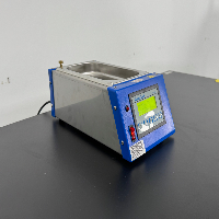 Science First ST-09A Thermbath image 0